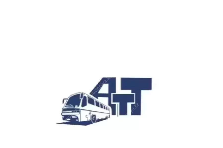Компания Автотранспортные технологии (АТТ)