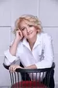 Приглашаю поиграть в трансформационную игру.