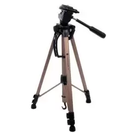 Штатив Continent A3 в отличном состоянии — надёжны Штатив Continent A3 в отличном состоянии — надёжны
