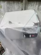 Продам массажер УВМ - 100 Продам массажер УВМ - 100