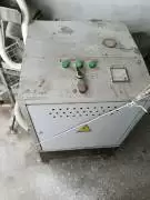 ПАР-50/100Р ПАР-50/100Р