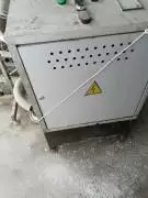 ПАР-50/100Р ПАР-50/100Р