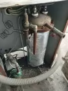 ПАР-50/100Р ПАР-50/100Р