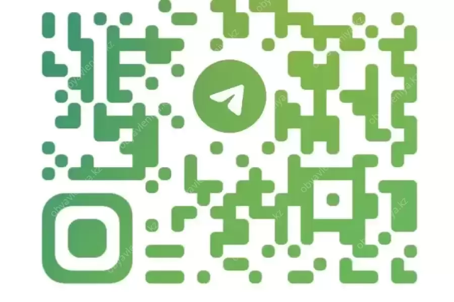 Caluanie Muelear Oxidize