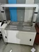 Автоматическая лентообвязочная машина