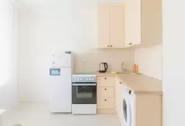 Apartment for Rent Daily, Hourly Apartment for Rent Daily, Hourly