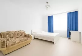 Apartment for Rent Daily, Hourly Apartment for Rent Daily, Hourly