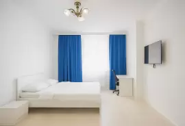 Apartment for Rent Daily, Hourly