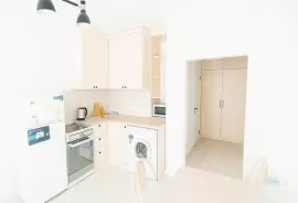 Apartment for Rent Daily, Hourly Apartment for Rent Daily, Hourly