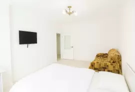 Apartment for Rent Daily, Hourly Apartment for Rent Daily, Hourly