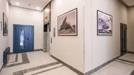 Apartment for Rent Daily, Hourly Apartment for Rent Daily, Hourly