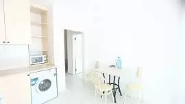 Apartment for Rent Daily, Hourly Apartment for Rent Daily, Hourly