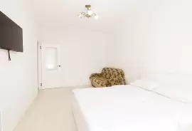 Apartment for Rent Daily, Hourly Apartment for Rent Daily, Hourly