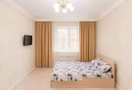 Apartment for Rent Daily, Hourly