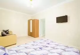 Apartment for Rent Daily, Hourly Apartment for Rent Daily, Hourly