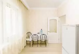 Apartment for Rent Daily, Hourly Apartment for Rent Daily, Hourly