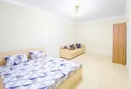 Apartment for Rent Daily, Hourly Apartment for Rent Daily, Hourly