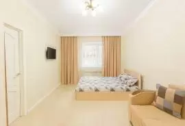 Apartment for Rent Daily, Hourly Apartment for Rent Daily, Hourly