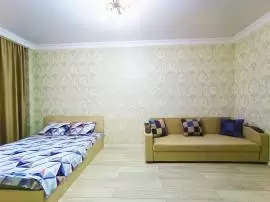 Apartment for Rent Daily, Hourly Apartment for Rent Daily, Hourly