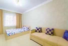 Apartment for Rent Daily, Hourly Apartment for Rent Daily, Hourly