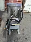 Овощечистка МОК 300 Овощечистка МОК 300