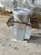 Овощечистка МОК 300 Овощечистка МОК 300