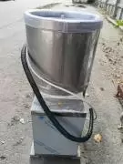 Овощечистка МОК 300 Овощечистка МОК 300