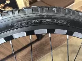 Продаётся велосипед. Продаётся велосипед.