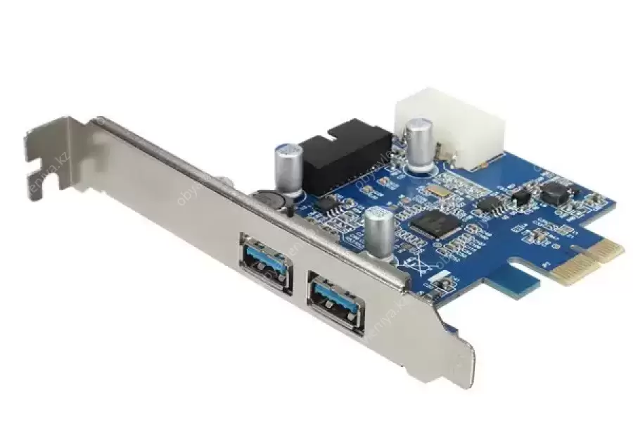 Usb 3.0 host controller. PCI Express USB 3.0 адаптер. PCI-E to USB 3.0 адаптер. PCI для видеокарты переходник USB 3.0. Хост контроллер 1934 на чипе NEC Япония.