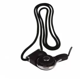 Шнурок для телефона на шею с застёжкой Ремешок для