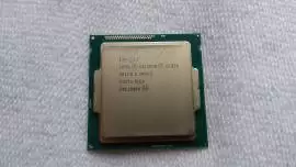 Процессор Intel Celeron G1820 сокет 1150 2.7GHz 2M