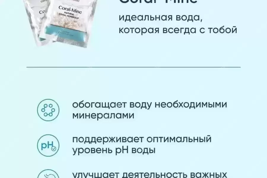 Приглашаем на очищение организма