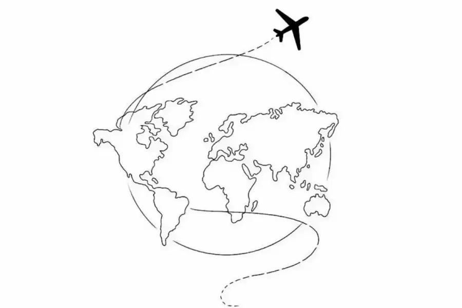 Хотите приехать в Корею и начать работать?