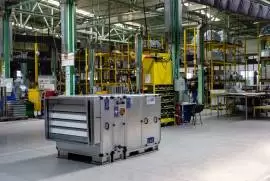 ТОО «VENT CONSTRUCTION GROUP» приточная вентиляция ТОО «VENT CONSTRUCTION GROUP» приточная вентиляция