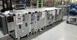 ТОО «VENT CONSTRUCTION GROUP» приточная вентиляция ТОО «VENT CONSTRUCTION GROUP» приточная вентиляция