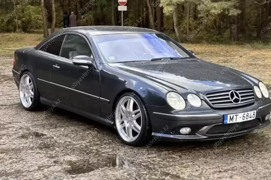 Продажа новых Авто