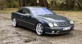 Продажа новых Авто