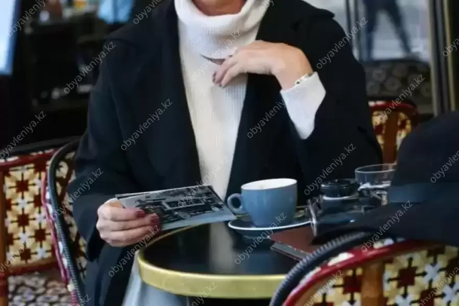 лицензированный гид во Франции.