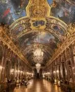 лицензированный гид во Франции. лицензированный гид во Франции.