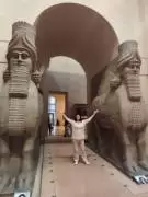 лицензированный гид во Франции. лицензированный гид во Франции.