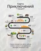 Месяц на море дешевле тура!  Месяц на море дешевле тура!