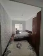 Продам большой 4 комнатный дом 175кв город Алматы Продам большой 4 комнатный дом 175кв город Алматы