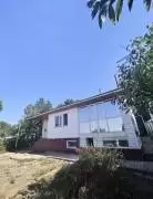 Продам большой 4 комнатный дом 175кв город Алматы Продам большой 4 комнатный дом 175кв город Алматы