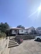 Продам большой 4 комнатный дом 175кв город Алматы