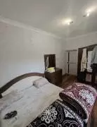 Продам большой 4 комнатный дом 175кв город Алматы Продам большой 4 комнатный дом 175кв город Алматы