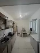 Продам большой 4 комнатный дом 175кв город Алматы Продам большой 4 комнатный дом 175кв город Алматы