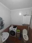 Продам большой 4 комнатный дом 175кв город Алматы Продам большой 4 комнатный дом 175кв город Алматы