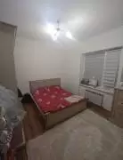 Продам большой 4 комнатный дом 175кв город Алматы Продам большой 4 комнатный дом 175кв город Алматы