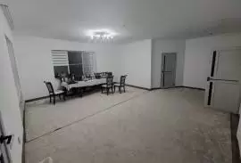 Продам большой 4 комнатный дом 175кв город Алматы Продам большой 4 комнатный дом 175кв город Алматы