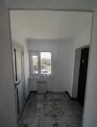 Продам большой 4 комнатный дом 175кв город Алматы Продам большой 4 комнатный дом 175кв город Алматы